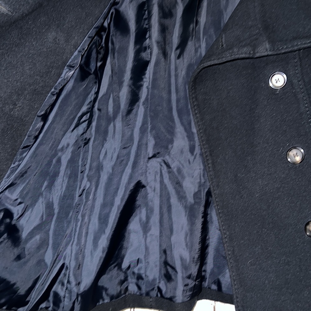 H&M coat - Picture 3 of 5